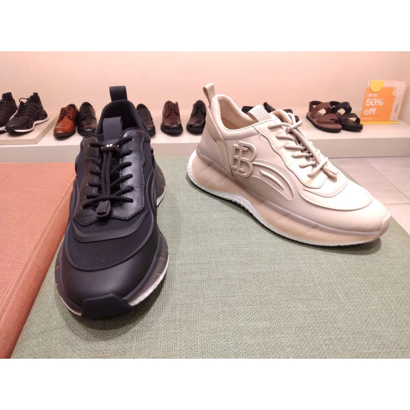 EVERBEST SERI BARTOLOME