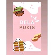 Jasa design video produk / video animasi/ video iklan / video sosial media