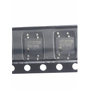 5pcs CPC1030N  SOP4 全新原装