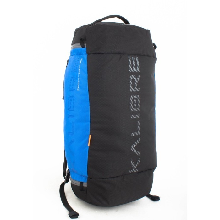 Tas Duffel Kalibre Crosstown 930080 409 / 930080409 Travel Bag 40L Tas Pakaian/Gym