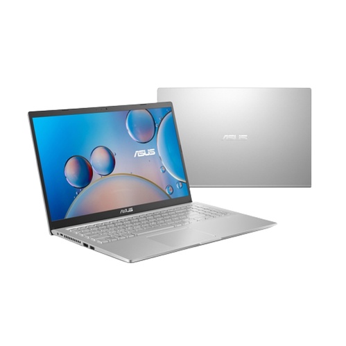 ASUS VIVOBOOK 15 A516JAO FHD3201 I3 1005G1 8GB 256SSD W11+OHS 15.6FHD