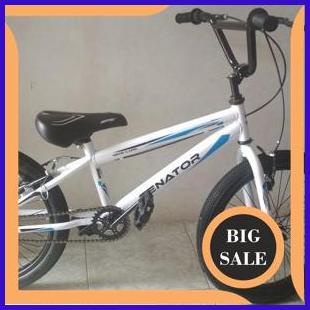 Sepeda Anak Sepeda Anak SD Sepeda Anak Kecil Murah 1M4R23 onderdil