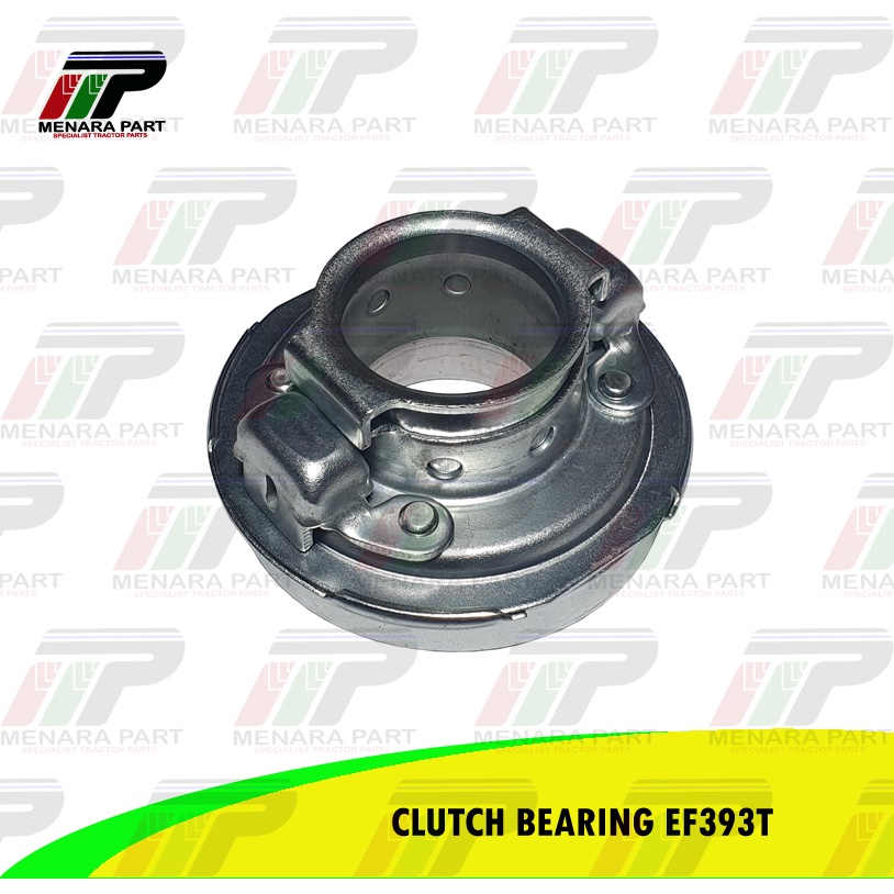 RELEASE BEARING 198360-22210 YANMAR EF393T