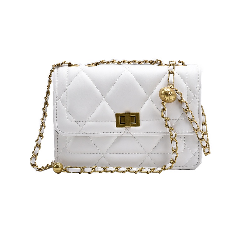 ( 2PC 1KG ) GTBI998881243  New Arrival 2023 !!!  Tas Selempang  Tas Wanita Import  Premium Terbaru