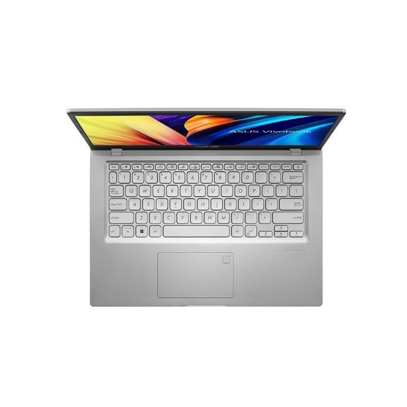 Asus Vivobook 14 A1400EA Core i7 1165G7 16GB 512SSD Windows 11+OHS 14.0Full HD IPS