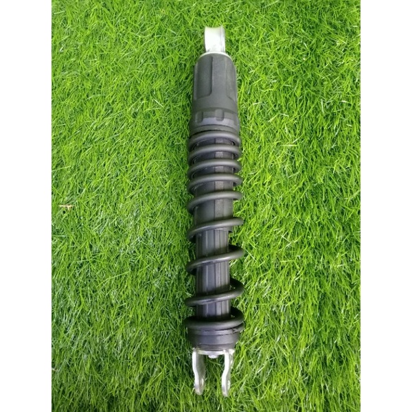 SHOCK BELAKANG BEAT ESP,BEAT ECO,SOK SEKEN ORIGINAL