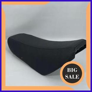 Jok - Tempat Duduk Minimoto - Mini Trail Raptor 125 - KX 65 1M4R23 limited stock