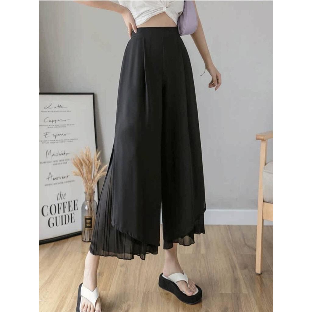 [ ALB ] CELANA HAZEL