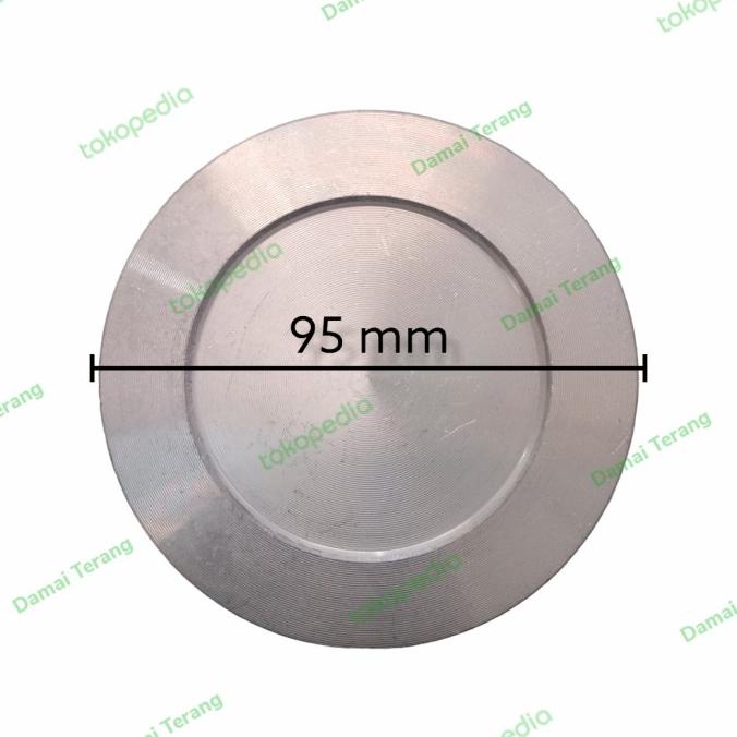 #####] Element Cup Sealer Powerpack 727