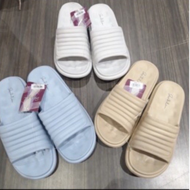 Sandal Selop Wanita Zandilac