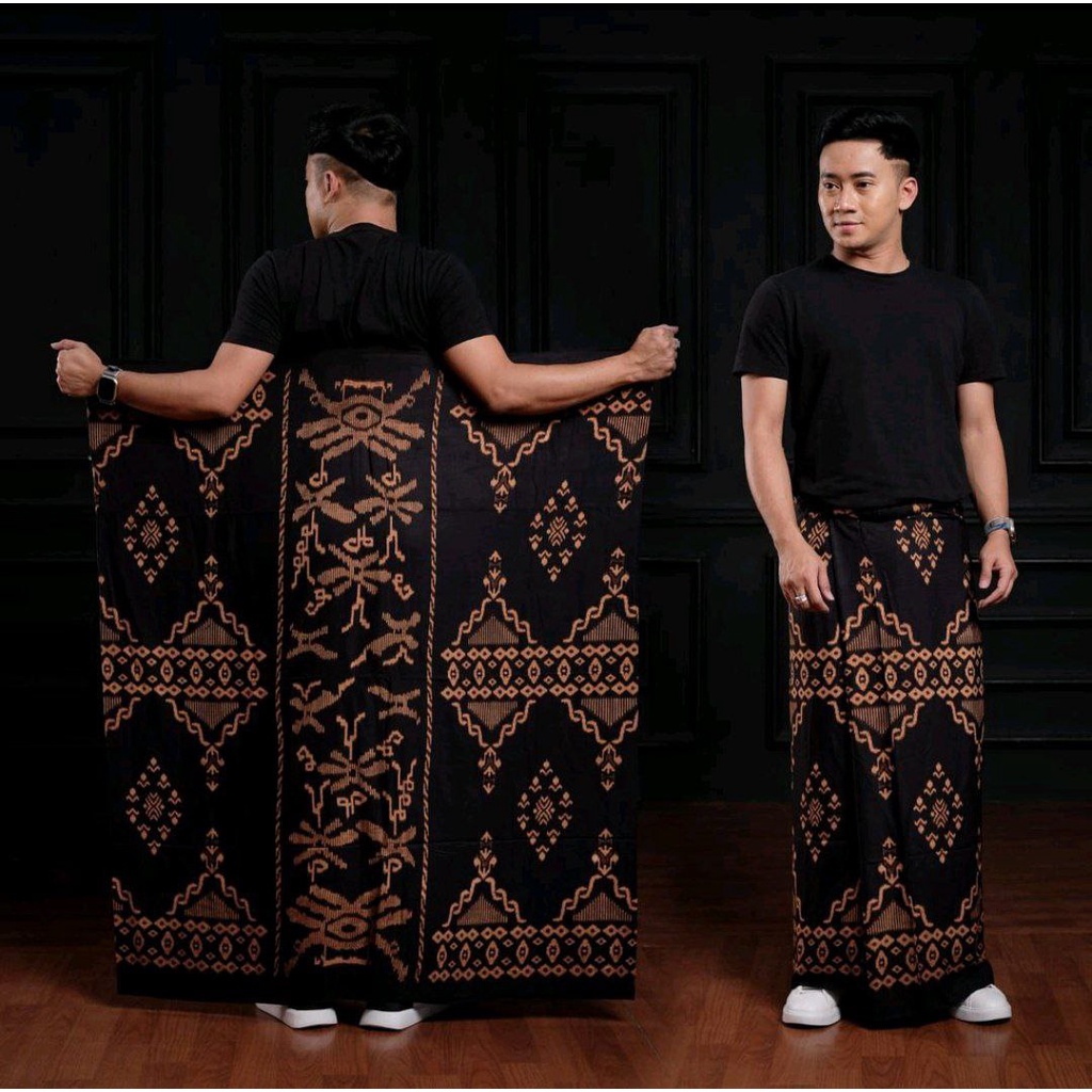 Sarung dewasa sarung batik pekalongan motif terbaru sarung mahda sarung santri putra murah sarung motif wadimor sarung elrumi sarung