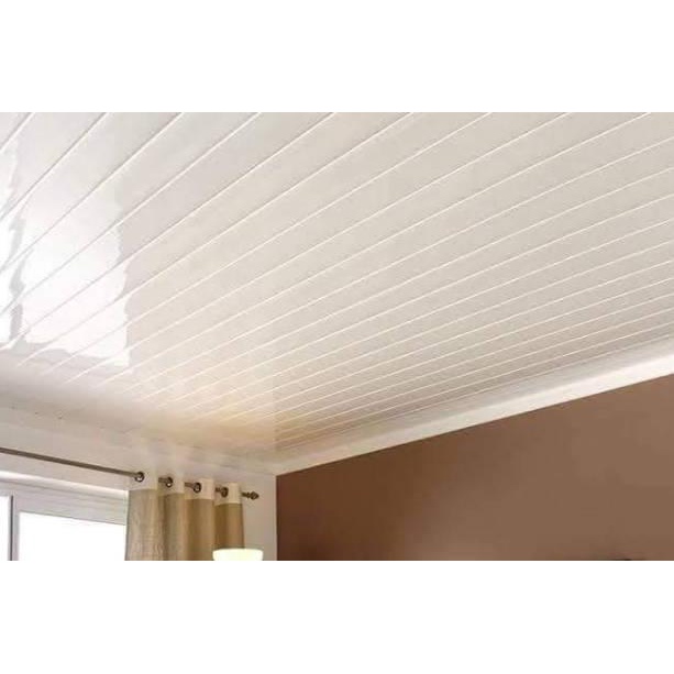 VIRAL Plavon pvc murah.plavon pvc murah banget.plavon pvc kualitas SNI