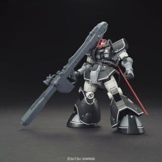 Terlaris Hg Dom Test Type