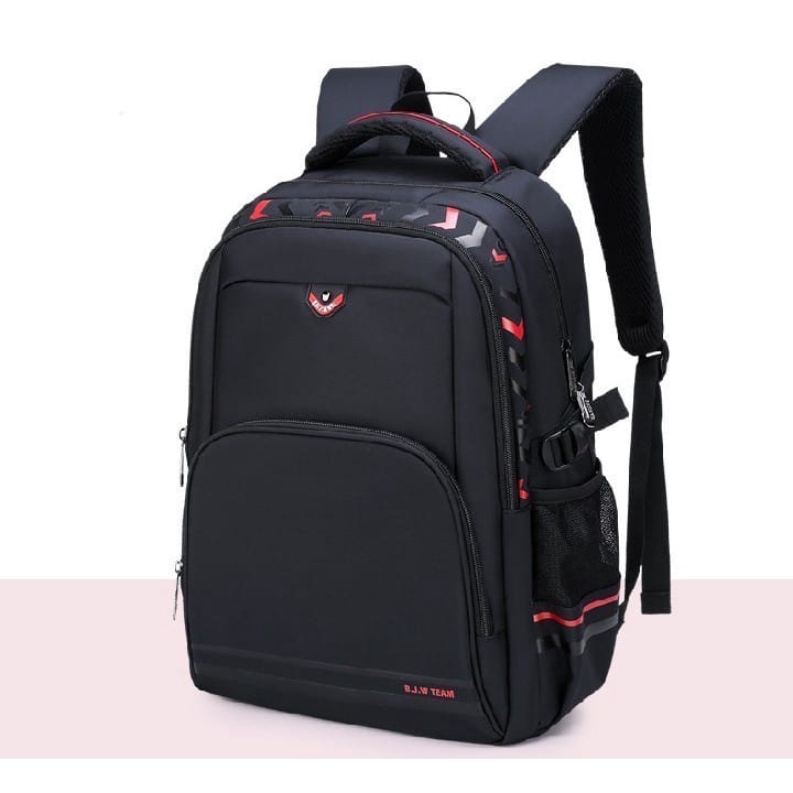 TAS RANSEL COWOK KEKINIAN / TAS RANSEL ANAK COWOK KEREN / TAS RANSEL MURAH MERIAH / TAS RANSEL COWOK TRENDY / TAS RANSEL LAKI LAKI TERBARU / TAS RANSEL ANAK SEKOLAH SD SMP SMA