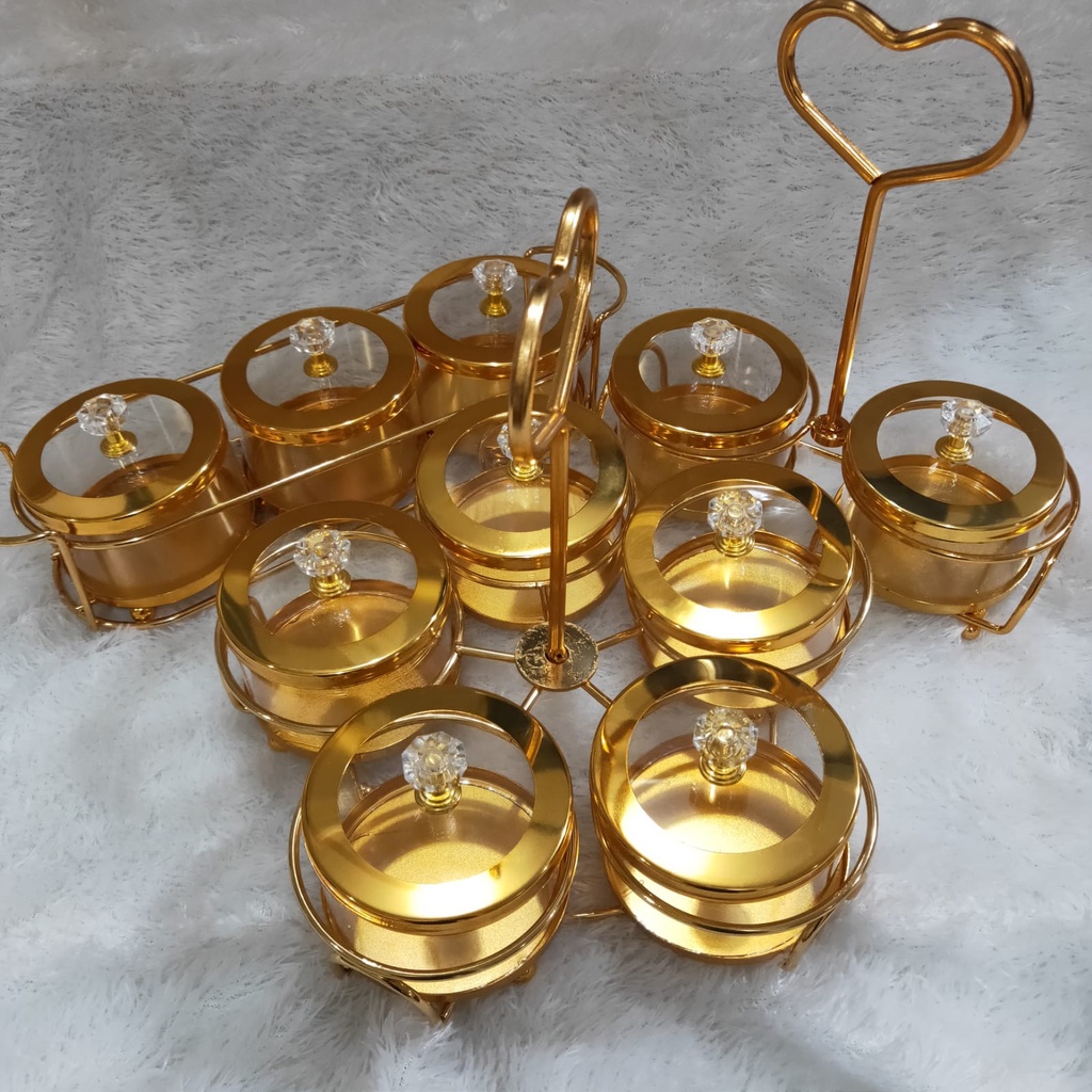 Set Toples Modern Bagus Terbaru Lucu Viral Gratis Ongkir U5Q4 Promo Premium Anti Pecah Awet Best Sel