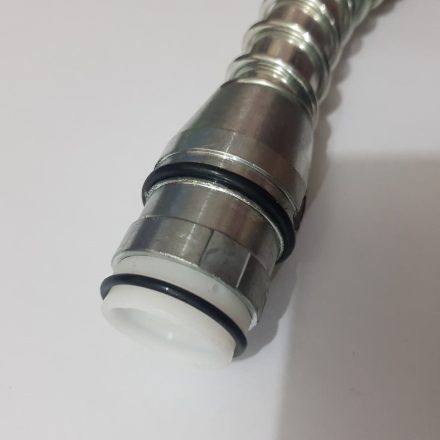 spout nozzle spbu ujung stainless opw opx opn 11a