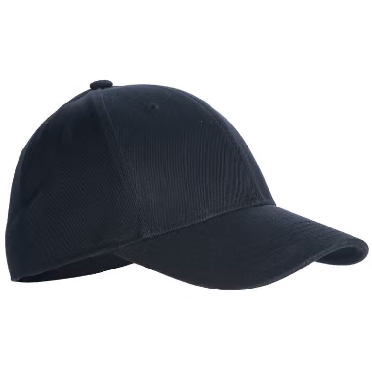 KIPSTA BA500 Topi Olahraga Baseball Elastisitas Dapat Disetel