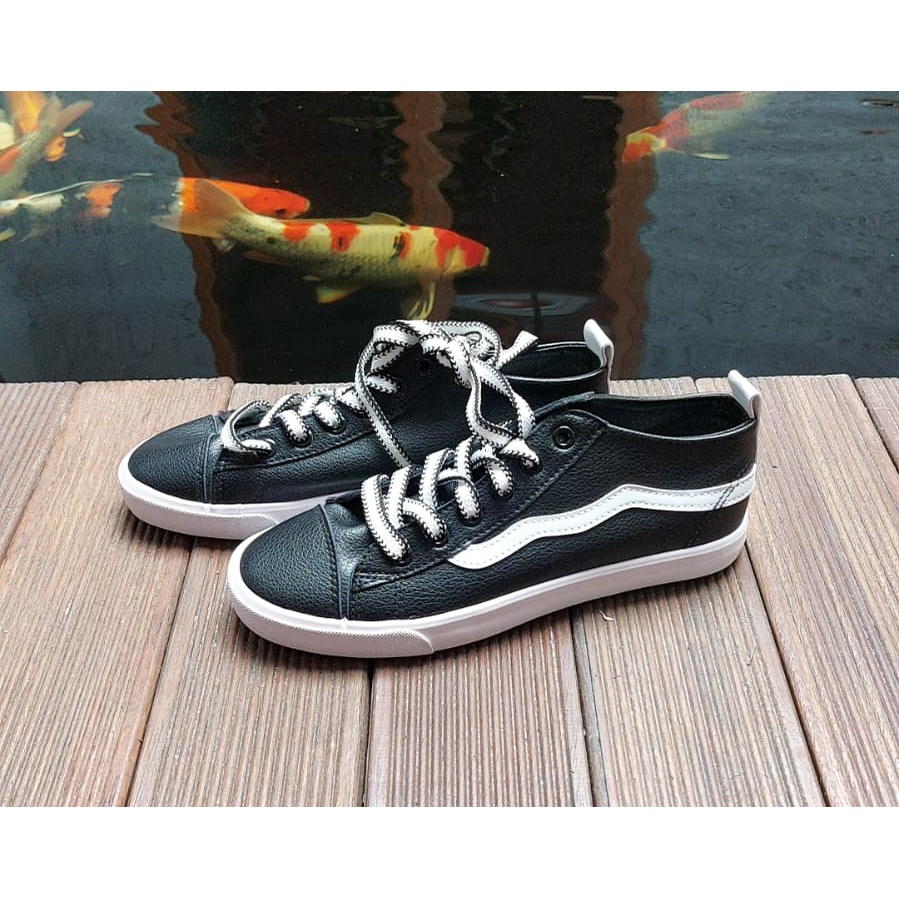 MATAHARI - CARDINAL SANDAL SEPATU WANITA NEW 