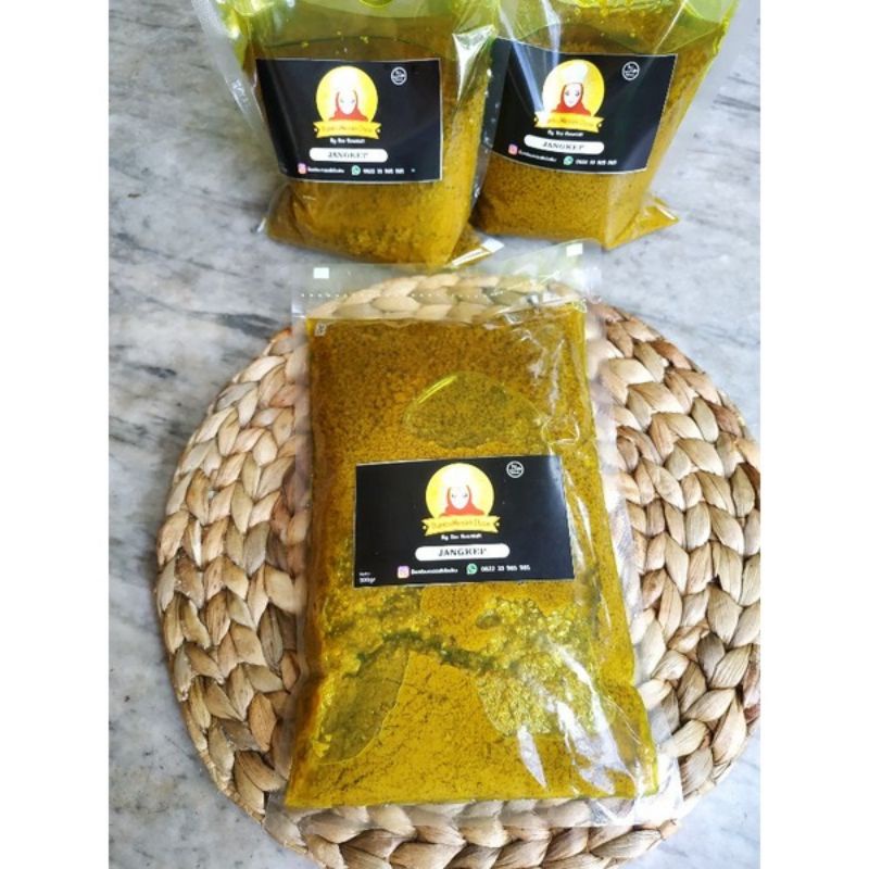 

Bumbujangkep bumbu bebek,bumbu ungkep,bumbu racikan,bumbu homemade,bumbu soto