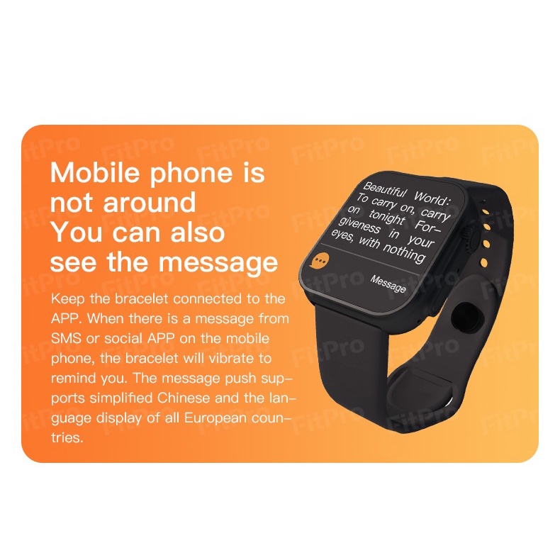 BEST SELLER JAM TANGAN PRIA WANITA SMART BRACELET 116 DIGITAL H50 TALI RUBBER BODY KOTAK DM 3.6CM FREE BOX &amp; BATERAI || JAM TANGAN FASHION WANITA JAM TANGAN CEWEK MURAH