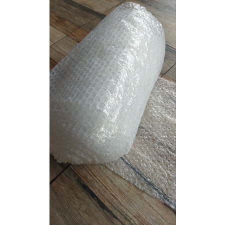 

bubble wrap