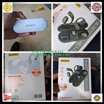 J471 HF TWS SONY SPORT GAMING HEADSET BLUETOOTH DIGITAL WIRELESS EARPHONE STEREO SPORT DOBEL BAS DOUBLE BASS MP3 MUSIC AUDIO HEADPHONE HANDFREE BT EARPHONE BLUETOOT BLUETOT MUSIK SOUND NELPON CALL CAS CHARGE HEADSET EAEPHONE WIRELESS UNIVERSAL MUL