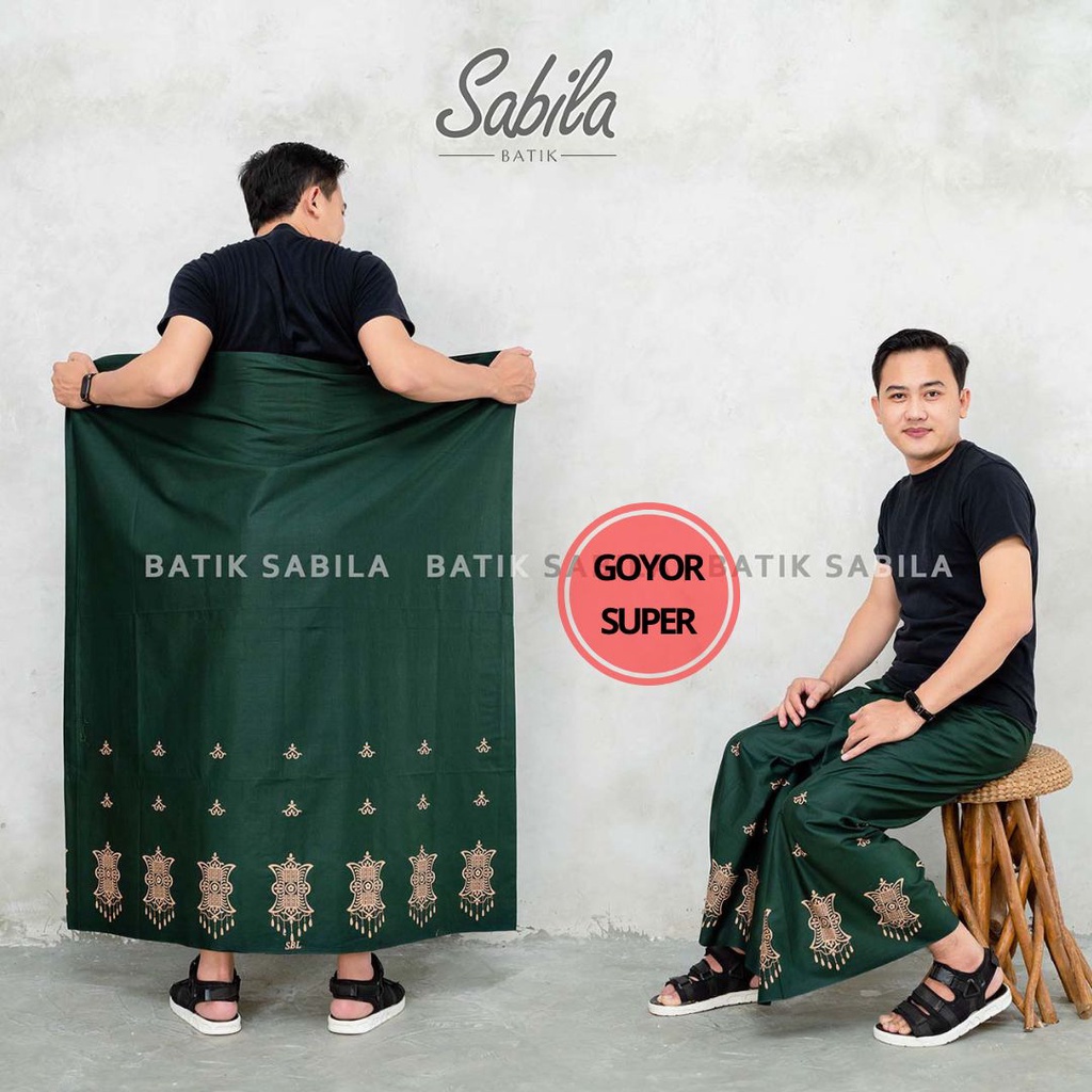 SARUNG BATIK  SARUNG KANG SANTRI  SARUNG BATIK  MOTIF AKSARA JAWA HANACARAKASARUNG SANTRI 2023