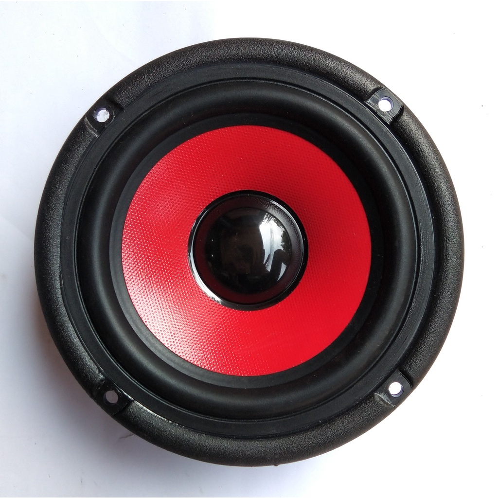 Speaker ELSOUND 5 Inch MK