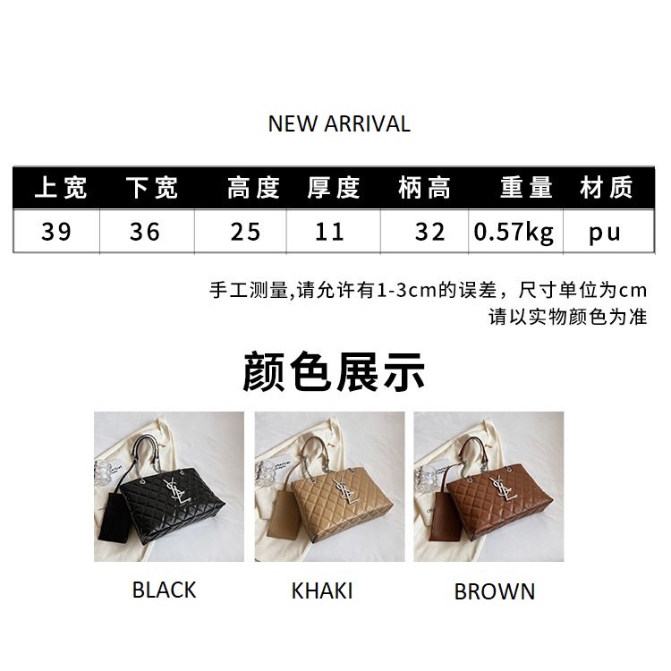 ( 2PC 1KG ) GTBI998881233  New Arrival 2023 !!!  Tas Selempang  Tas Wanita Import  Premium Terbaru + Wallet