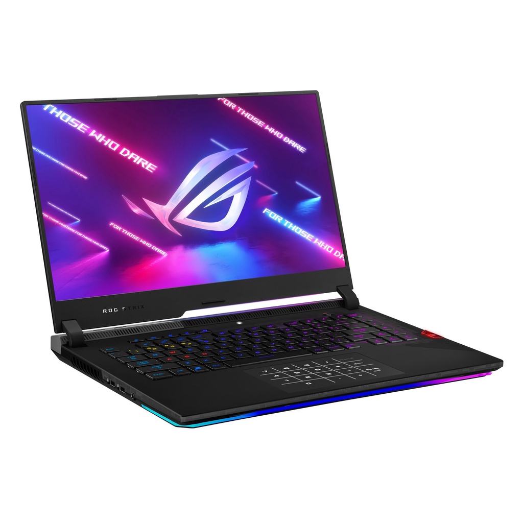 ASUS ROG G513QR RTX3070 8GB RYZEN 9 5900 32GB 1TB SSD W10 15.6 Inchi FHD IPS