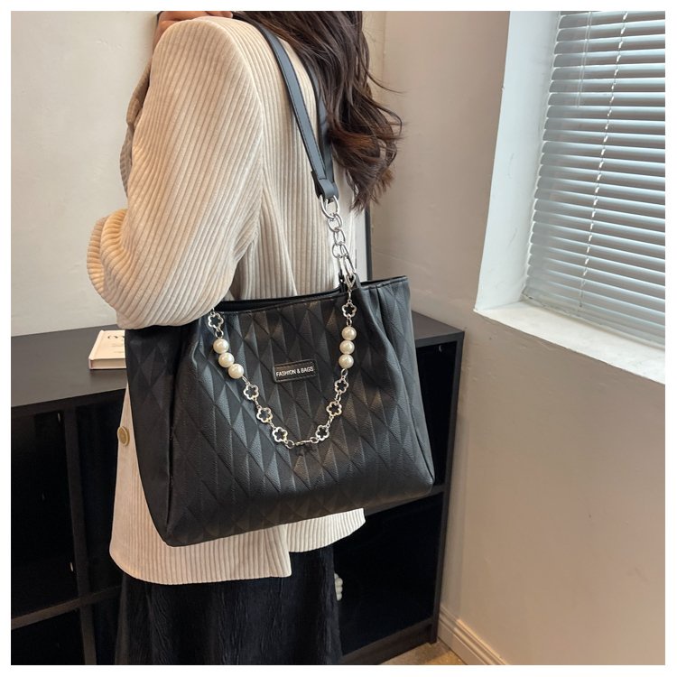 ( 2PC 1KG ) GTBI998881167  New Arrival 2023 !!!  Tas Selempang  Tas Wanita Import  Premium Terbaru