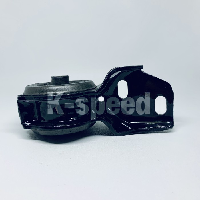 Engine mounting dudukan mesin samping suzuki forsa