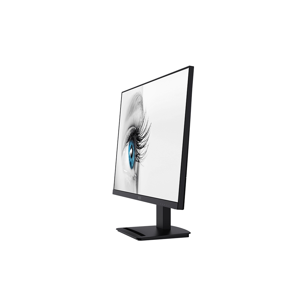 MONITOR LED MSI PRO MP273 27&quot; FLAT IPS 75Hz Speaker