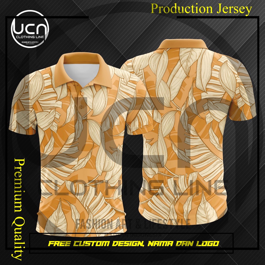 JERSEY GOLF | JERSEY GOLF SATUAN | JERSEY GOLF CUSTOM | BAJU GOLF | BAJU GOLF SATUAN | BAJU GOLF CUS