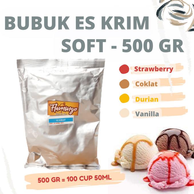 

Buruan serbu] TEPUNG ICE CREAM - paket es krim - PAKET USAHA BUBUK ES KRIM