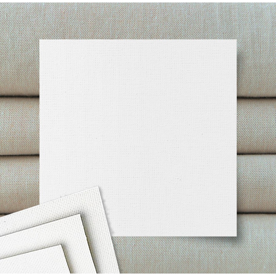 

Kanvas Lukis Lembar 60x100cm Premium Canvas 60 x 100 Ravalio 60x100 cm