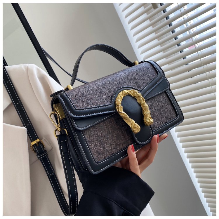 ( 2PC 1KG ) GTBI998881348  New Arrival 2023 !!!  Tas Selempang  Tas Wanita Import  Premium Terbaru