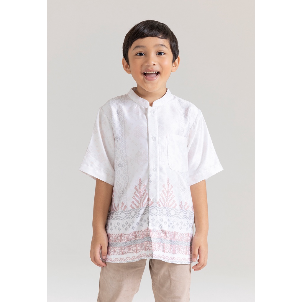 Ria Miranda Panai Koko