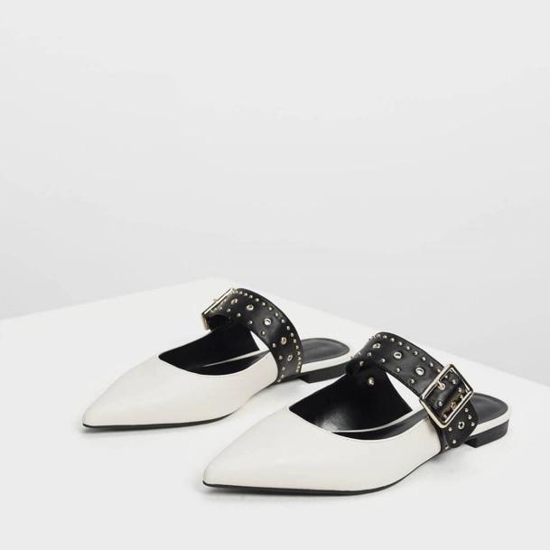 PALING DIMINATI [FREE PAPERBAG FREE BUBBLEWRAP] - Ck-214