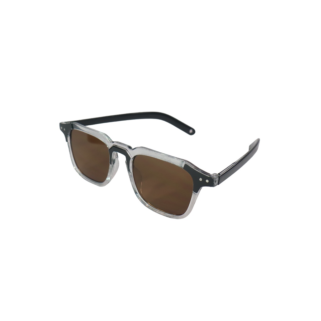 YESZY.MFG - Bricks Sunglasses Series