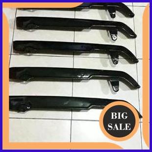 tutup rantai rante ketengkas rx king kobra cobra rxs rx spesial yt 115 rxr ori original old tahun tu