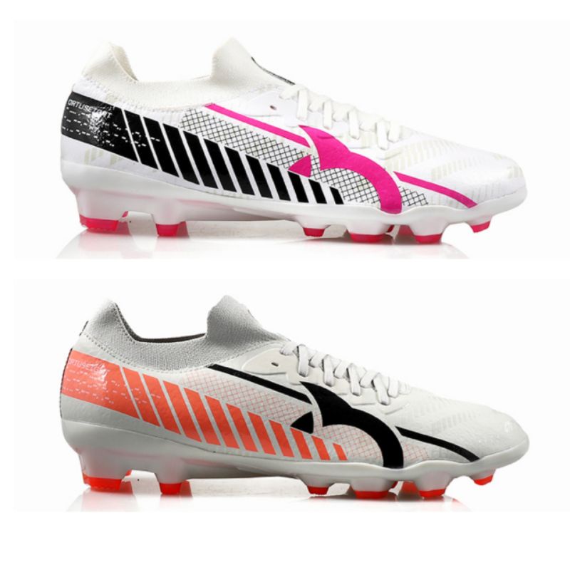 Sepatu Bola Ortuseight Catalyst Liberte FG