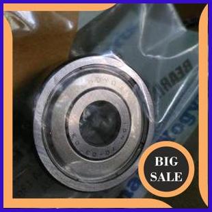 LAKER BEARING 6300 Z LAHER RODA DEPAN YAMAHA FIZR F1ZR. JUPITER Z. Z1. MX LAMA. NEW MX. MX KING. VEG