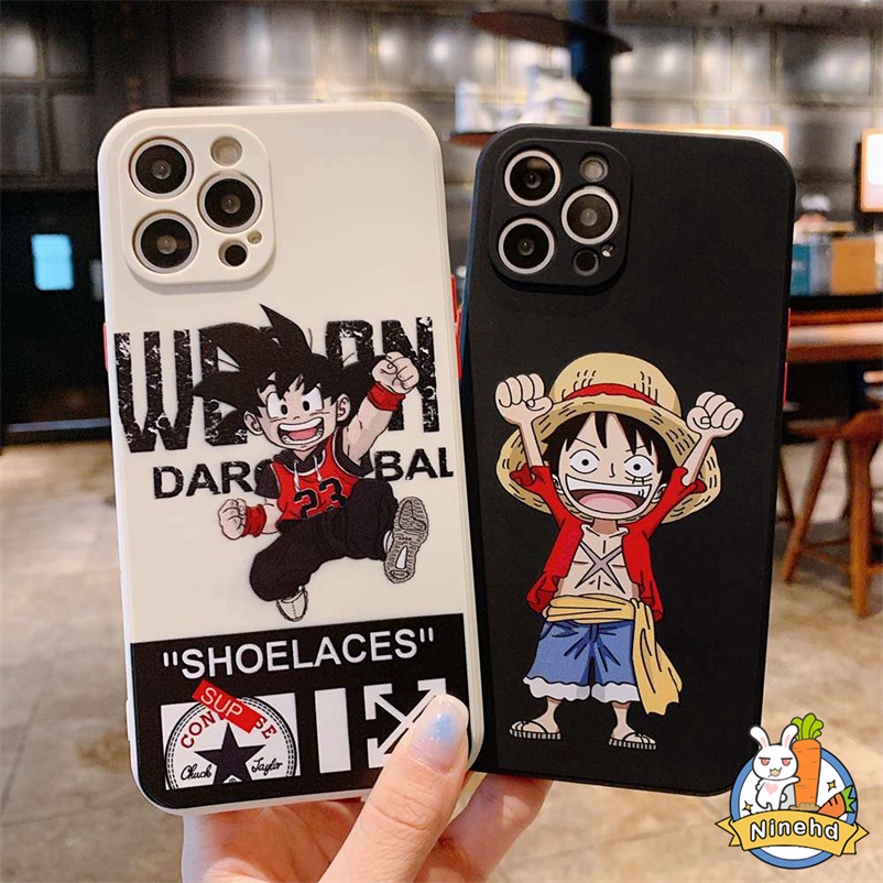 Casing Compatible for iPhone 14 13 12 11 Pro Max X Xr Xs Max iPhone 7 8 6 6s Plus Spongebob and Patrick Star Lens protection Phone Case Silicone Soft Protective Cover