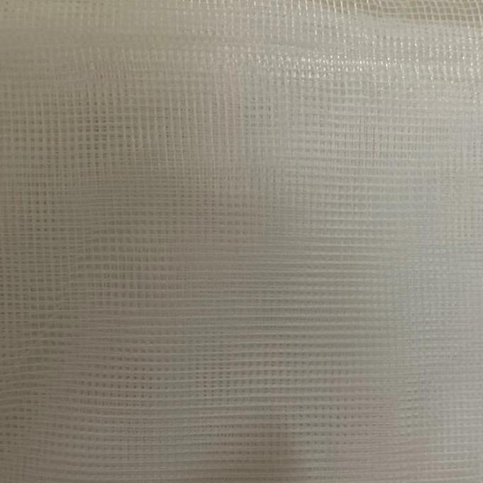 KELAMBU BAHAN/KELAMBU NYAMUK/KELAMBU BAYI/KAIN KELAMBU/KELAMBU METERAN