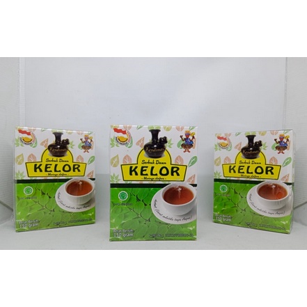 

Serbuk Daun Kelor Kendimas 150 gr | Mengobati Nyeri Sendi Kolesterol & Memelihara Imunitas Original.