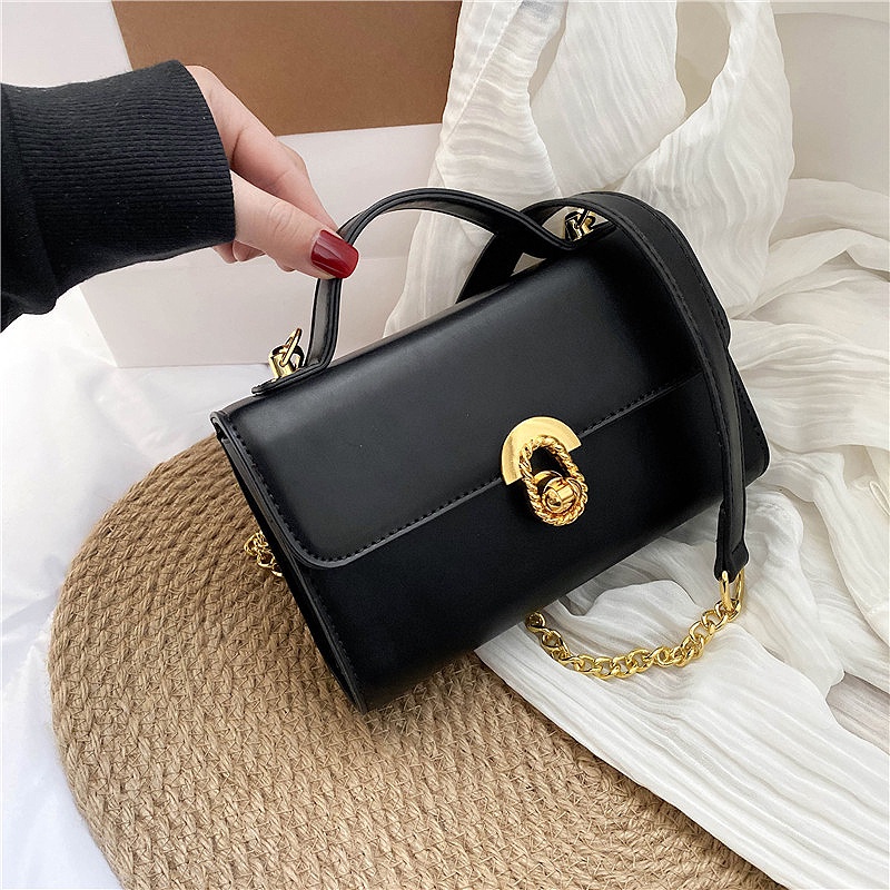 ( 2PC 1KG ) GTBI998881089  New Arrival 2023 !!!  Tas Selempang  Tas Wanita Import  Premium Terbaru