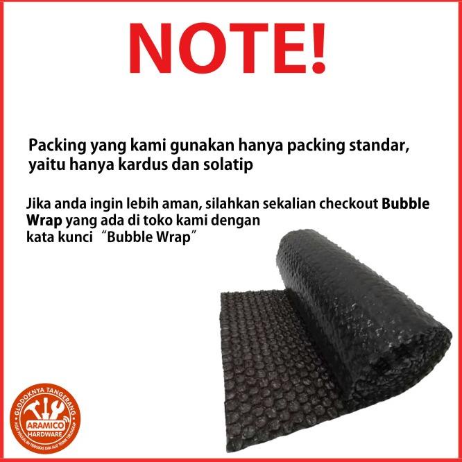 Pompa Submersible / Pompa Satelit Shimizu Spg30-321 Bit 1 Hp