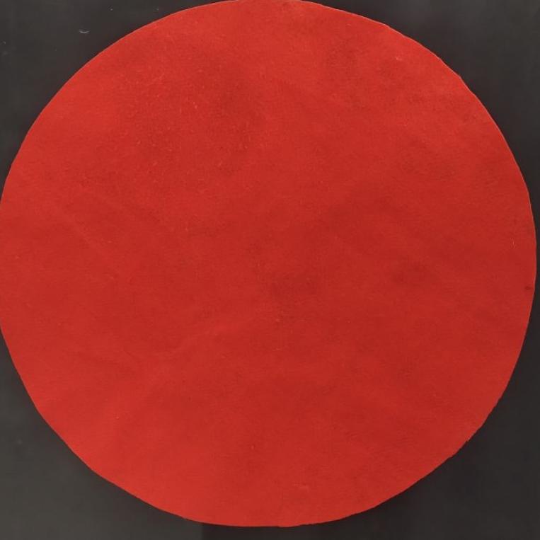 karpet alas kurungan ayam / alas ayam bangkok aduan /  karpet songkok ayam aduan / karpet ayam laga 