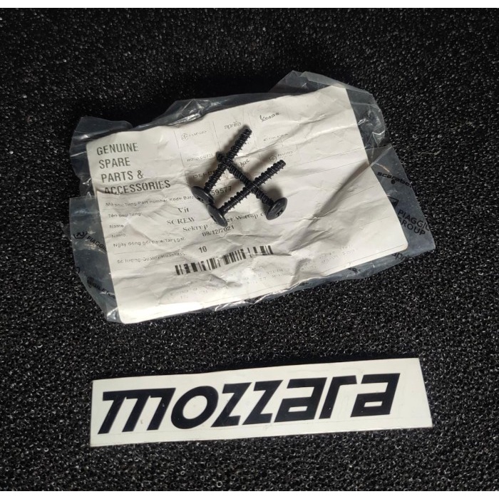 Baut Batok Vespa Sprint Primavera